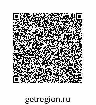 79373017236