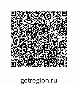 79373017238