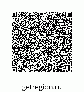 79373017241