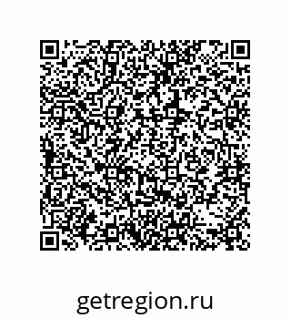79373017244
