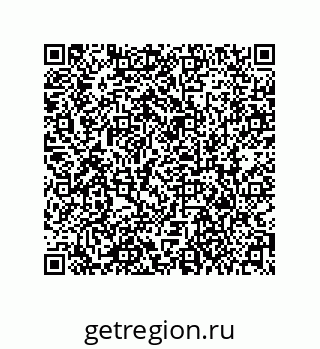 79373017246