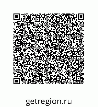 79373017247
