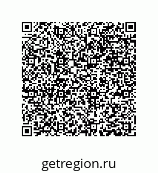 79373017248