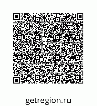 79373017251