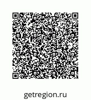 79373017254