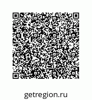 79373017255