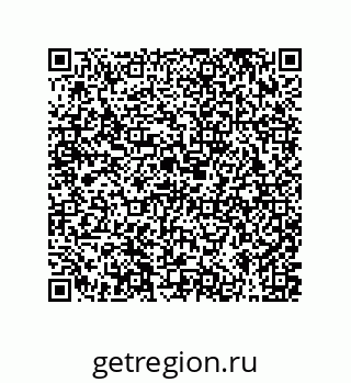 79373017258