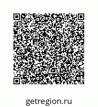 79373017264