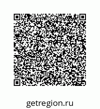 79373017265