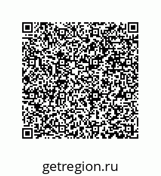 79373017269
