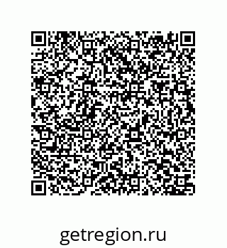 79373017270