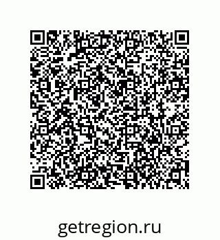 79373017277