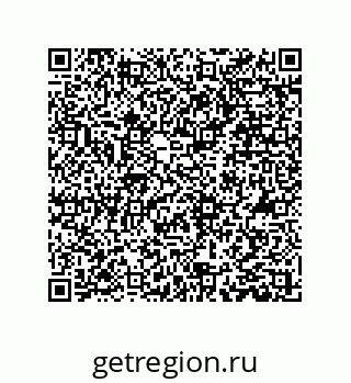 79373017278