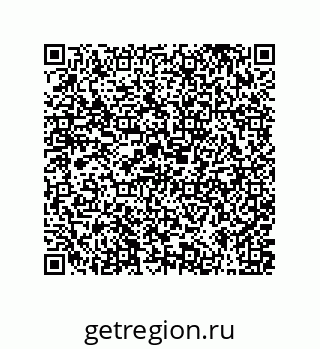79373017280