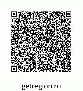 79373017286