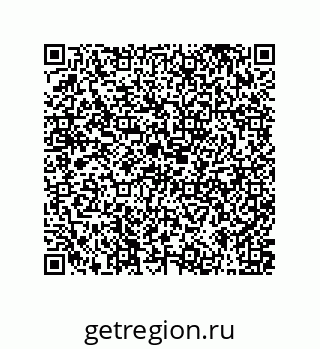 79373017287