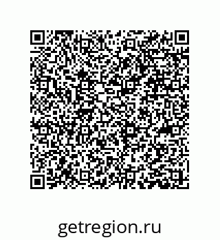 79373017291