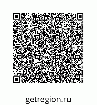 79373017292