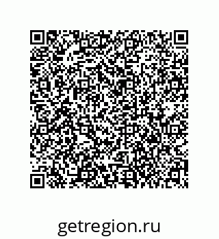 79373017294