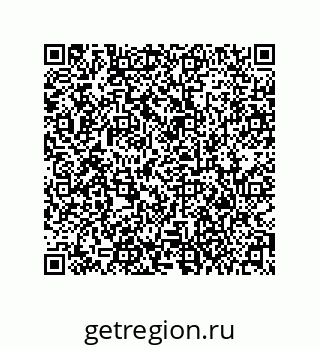 79373017295