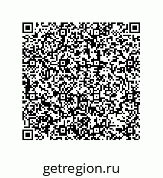 79373017302