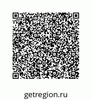 79373017304