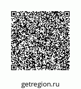 79373017305