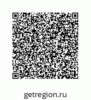 79373017307