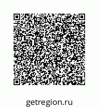 79373017308
