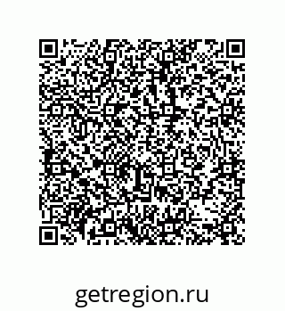 79373017309