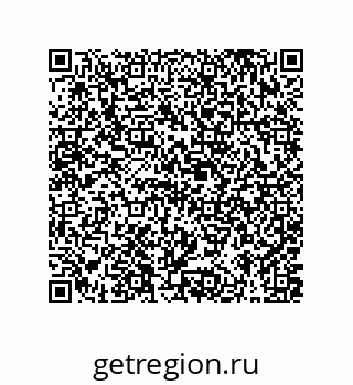 79373017310