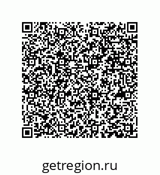 79373017312