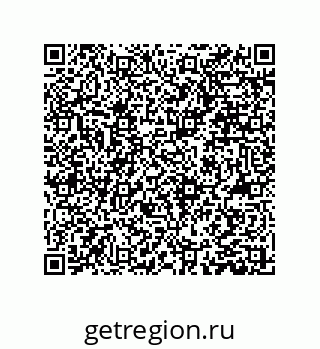 79373017313