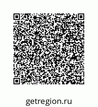 79373017315