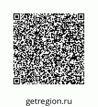 79373017318
