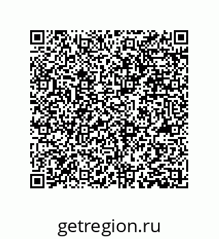 79373017319