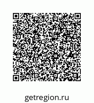 79373017321