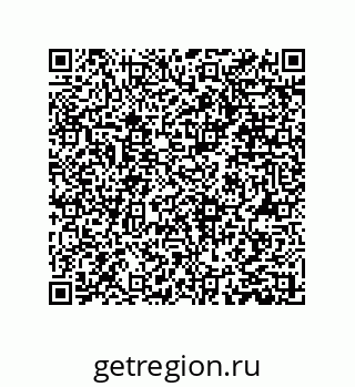 79373017324