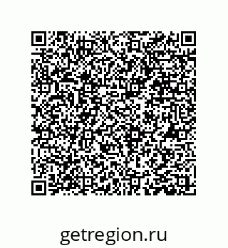 79373017325