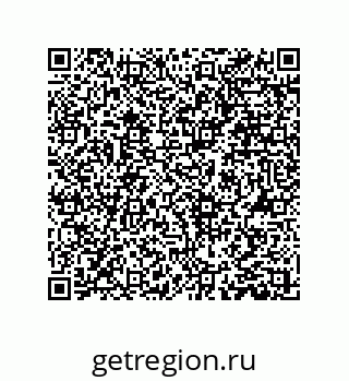 79373017326