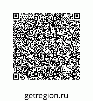 79373017330