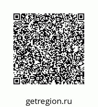 79373017332