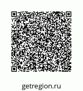 79373017336