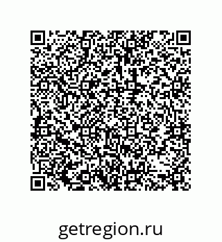 79373017341