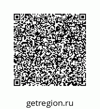 79373017342