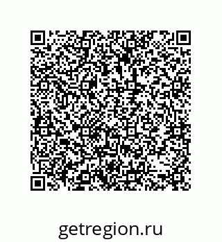 79373017343