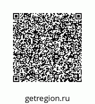 79373017344