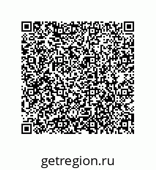 79373017345
