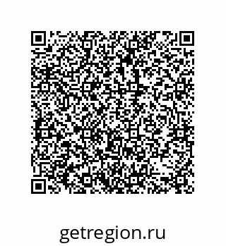 79373017346