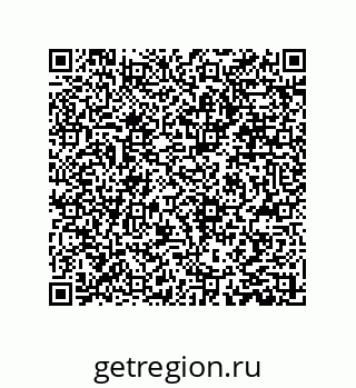 79373017347